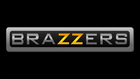 brazars|Brazzers.com 